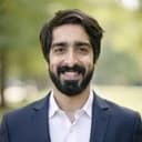 Arnav Grover